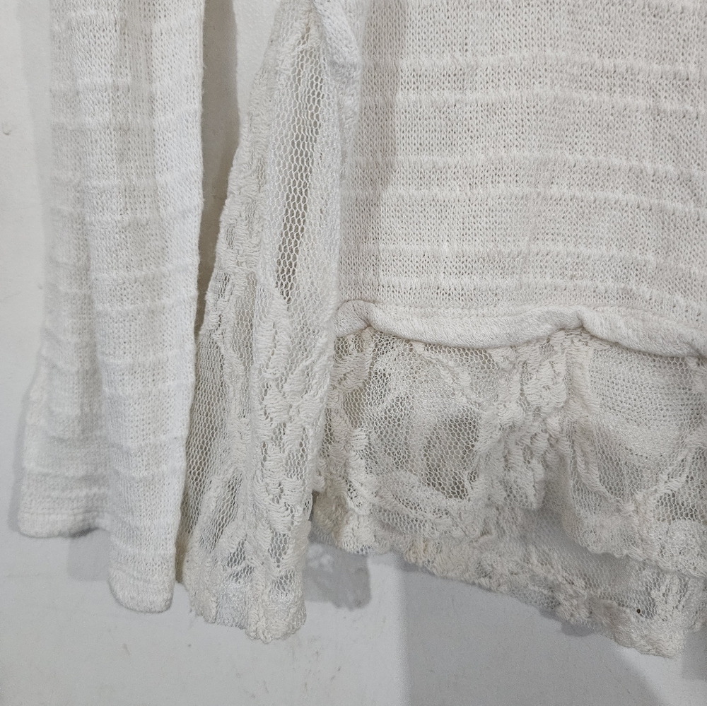 American Rag Sweater - Picture 3 of 3